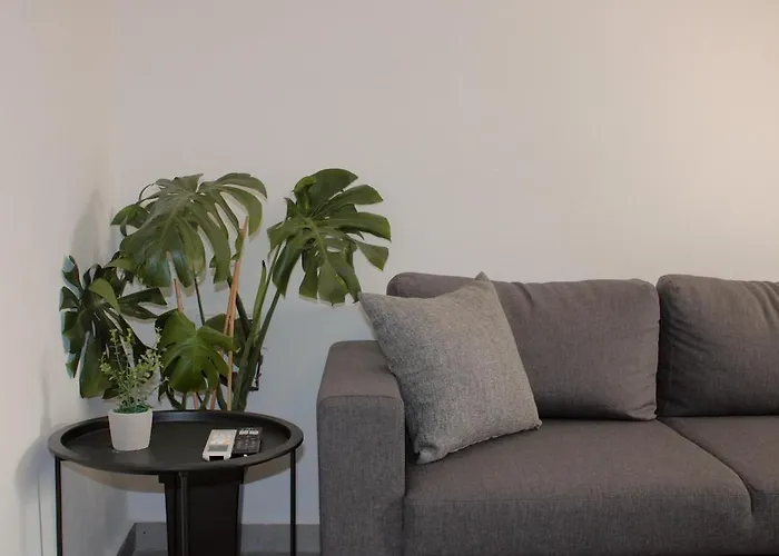 Asmeri With Jacuzzi In Santorini * Akrotírion