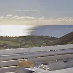 Asmeri With Jacuzzi In Santorini Apartment *